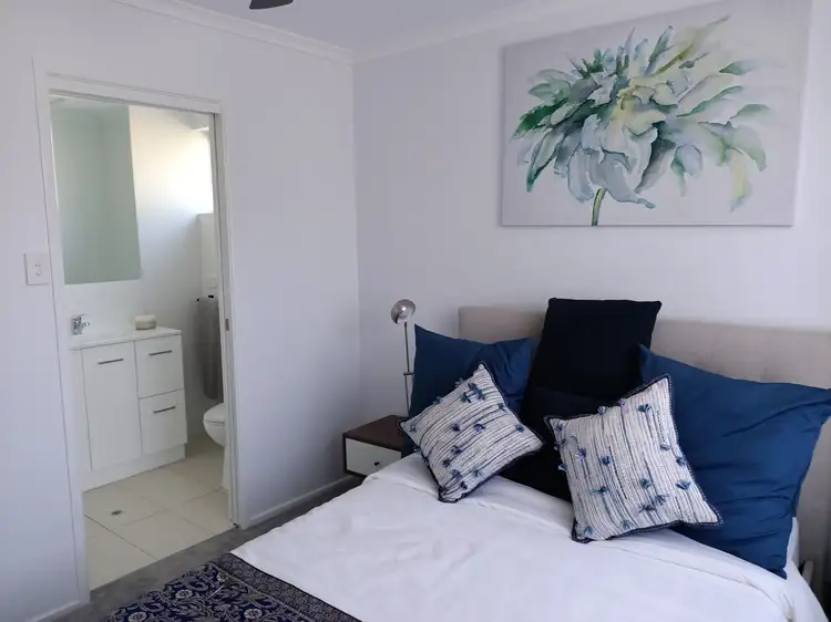 Third view of Homely house listing, 27 Carinya Street, Crestmead QLD 4132