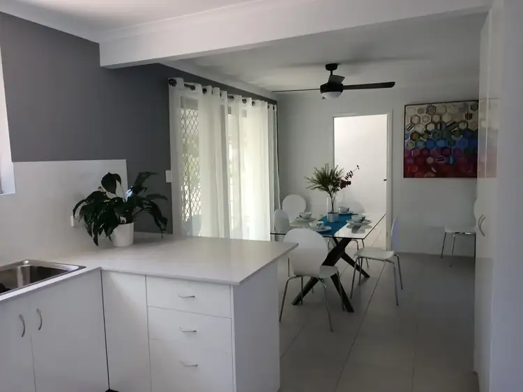 Sixth view of Homely house listing, 27 Carinya Street, Crestmead QLD 4132