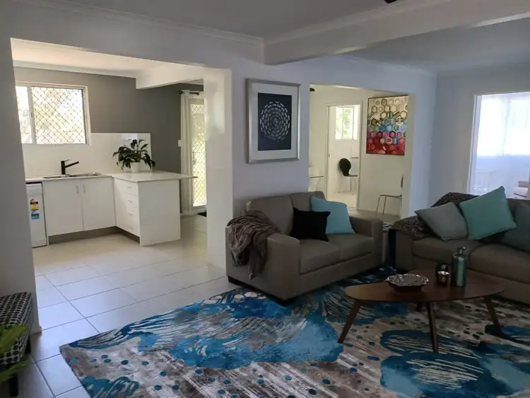 Seventh view of Homely house listing, 27 Carinya Street, Crestmead QLD 4132