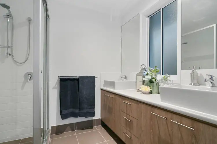 Fifth view of Homely house listing, 13 Sudbury Drive, Pimpama QLD 4209