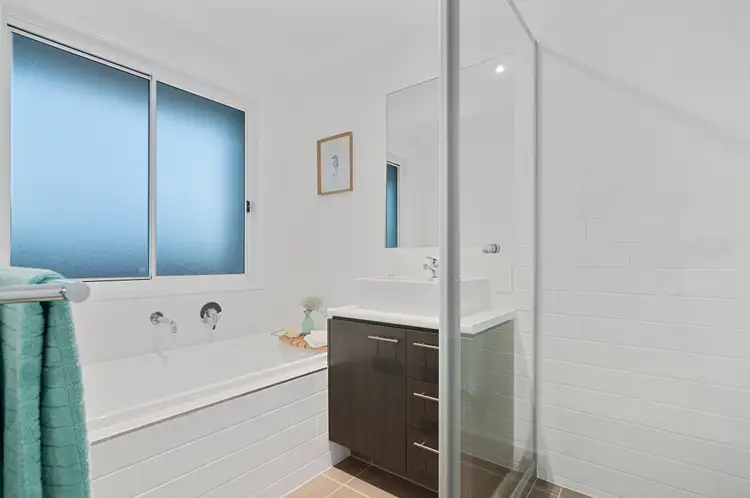 Sixth view of Homely house listing, 13 Sudbury Drive, Pimpama QLD 4209