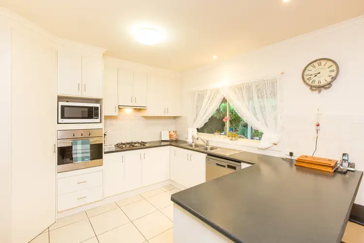 Third view of Homely house listing, 29 BENE VISTA BOULEVARD, Mildura VIC 3500