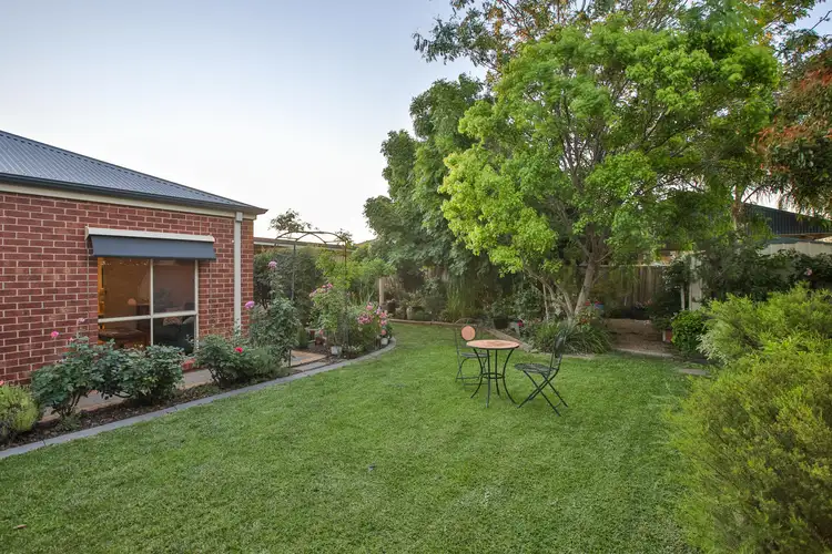 Fourth view of Homely house listing, 29 BENE VISTA BOULEVARD, Mildura VIC 3500