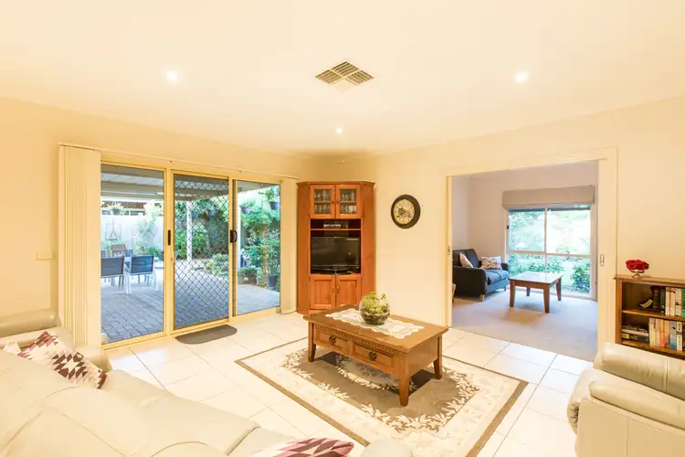 Sixth view of Homely house listing, 29 BENE VISTA BOULEVARD, Mildura VIC 3500