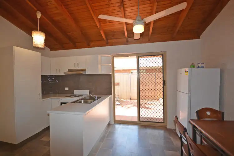 Third view of Homely unit listing, 2/1 Charles Road, Cable Beach WA 6726