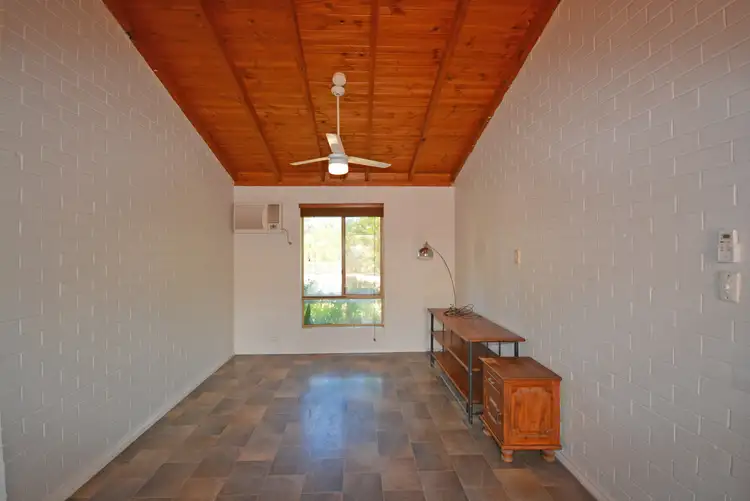 Fourth view of Homely unit listing, 2/1 Charles Road, Cable Beach WA 6726