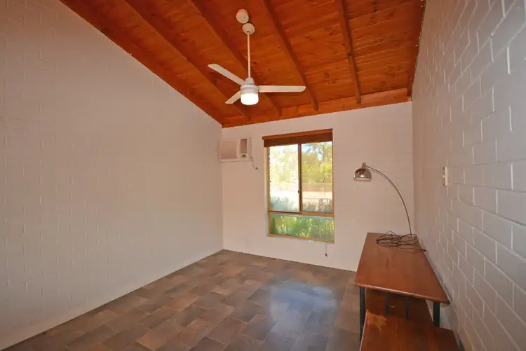 Fifth view of Homely unit listing, 2/1 Charles Road, Cable Beach WA 6726