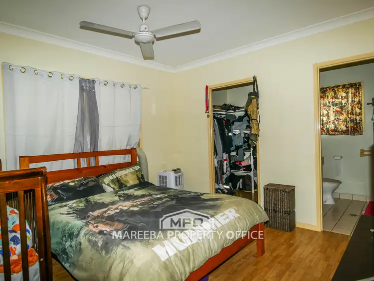 Seventh view of Homely house listing, 16 Adams Street, Mareeba QLD 4880