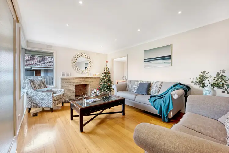 Main view of Homely house listing, 19 Dawayne Street, Burwood East VIC 3151