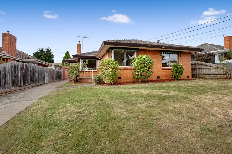 Third view of Homely house listing, 19 Dawayne Street, Burwood East VIC 3151