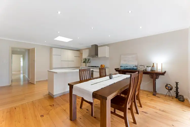 Fourth view of Homely house listing, 19 Dawayne Street, Burwood East VIC 3151