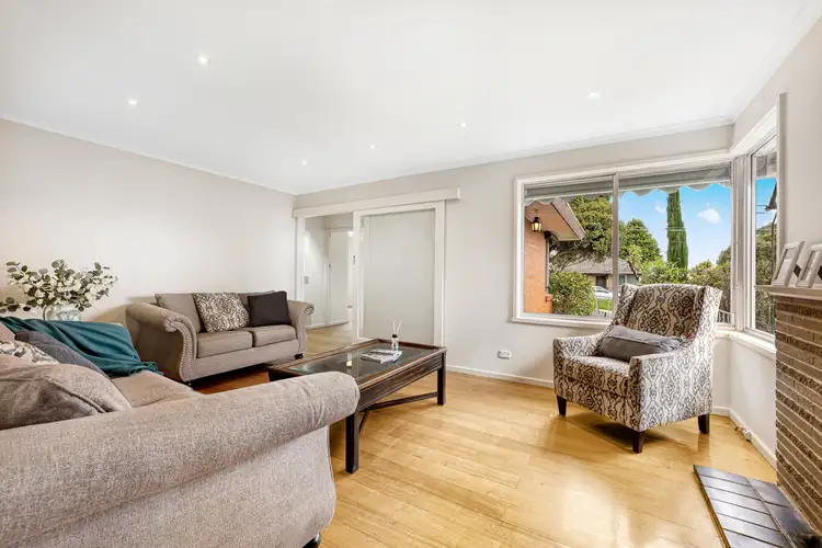 Sixth view of Homely house listing, 19 Dawayne Street, Burwood East VIC 3151