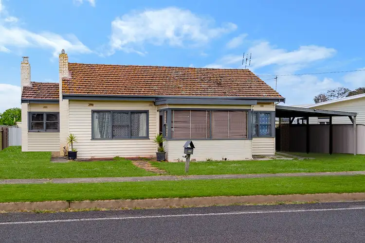 127 Garden Street, Portland VIC 3305