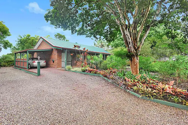 7 Xenia Court, Strathpine QLD 4500