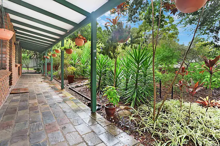 Second view of Homely house listing, 7 Xenia Court, Strathpine QLD 4500