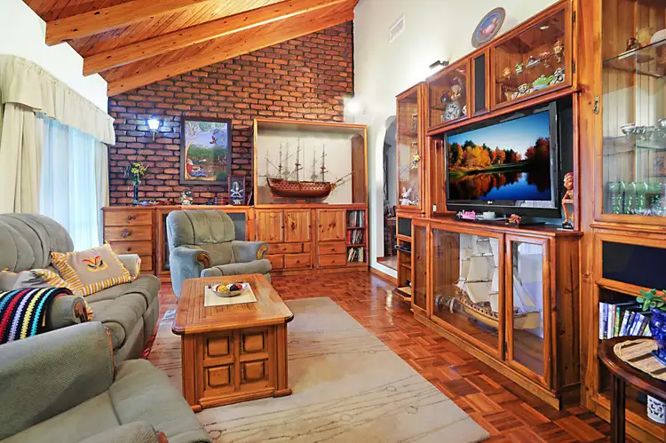 Third view of Homely house listing, 7 Xenia Court, Strathpine QLD 4500