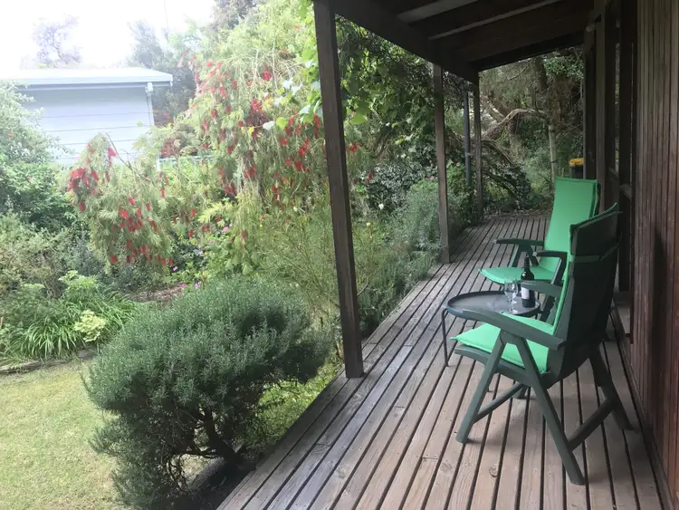 Sixth view of Homely house listing, 4 Lohr Avenue, Inverloch VIC 3996