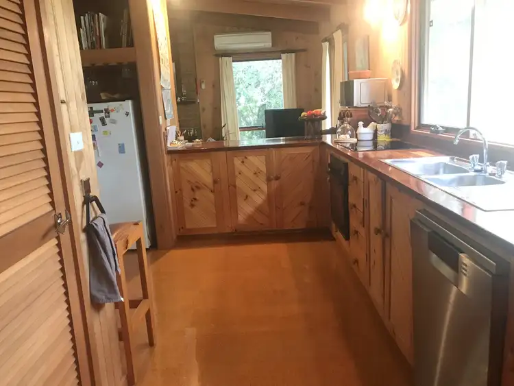 Seventh view of Homely house listing, 4 Lohr Avenue, Inverloch VIC 3996