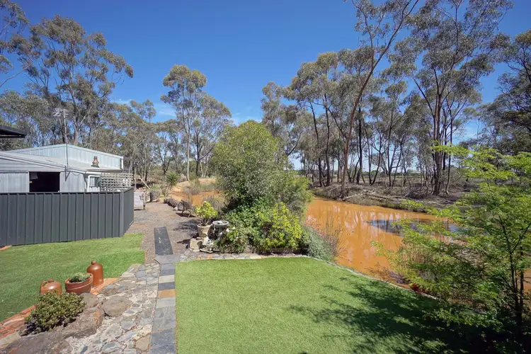 Sixth view of Homely rural property listing, 44 Poole Street, Maryborough VIC 3465