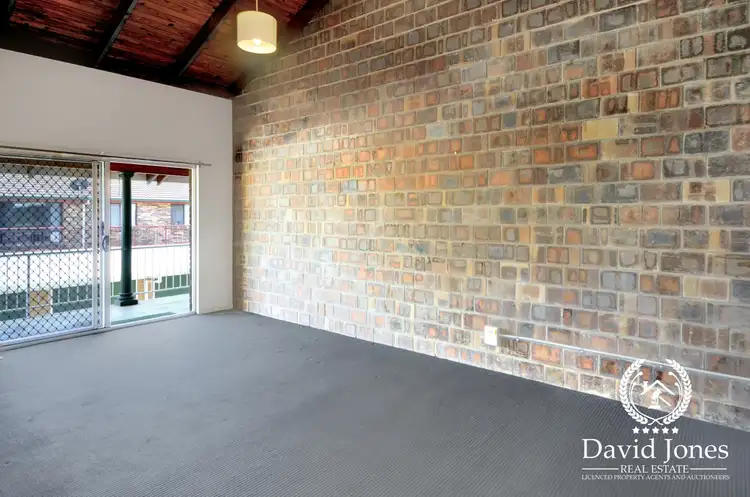 Third view of Homely unit listing, 8/22 Cotswold Street, Mount Warren Park QLD 4207