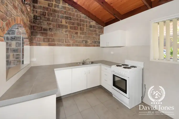 Fourth view of Homely unit listing, 8/22 Cotswold Street, Mount Warren Park QLD 4207