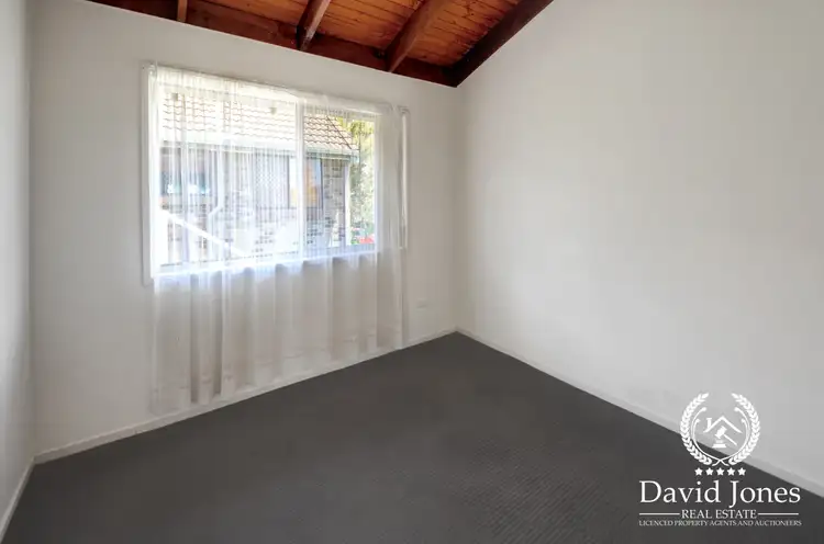 Sixth view of Homely unit listing, 8/22 Cotswold Street, Mount Warren Park QLD 4207