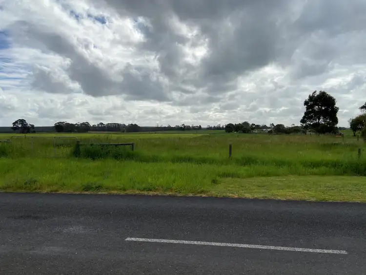 Third view of Homely land listing, LOT 379 Glencoe West Road, Glencoe SA 5291