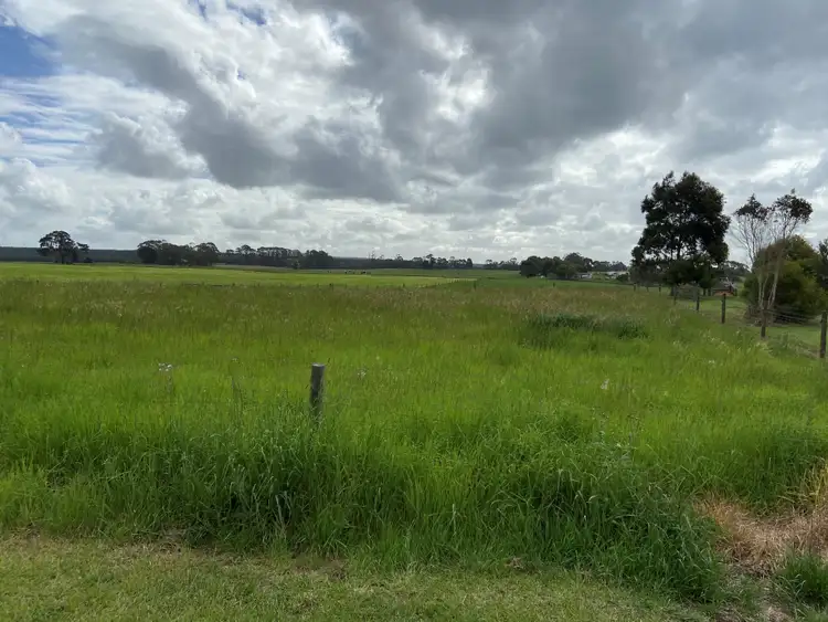 Sixth view of Homely land listing, LOT 379 Glencoe West Road, Glencoe SA 5291