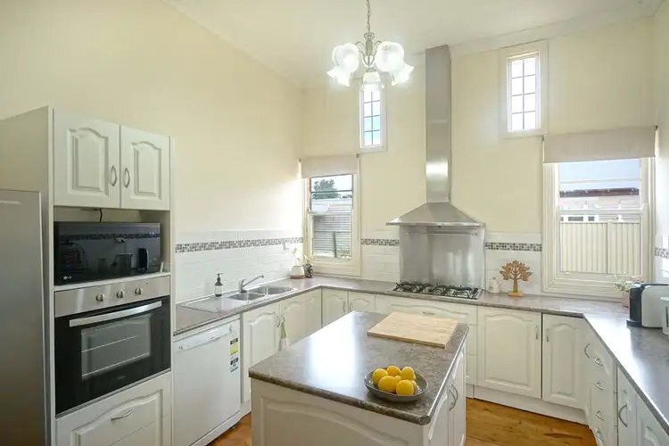 Third view of Homely house listing, 75 Service Street, Clunes VIC 3370