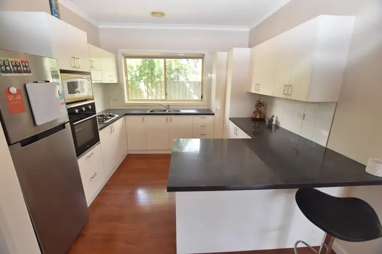 Third view of Homely house listing, 12 Turnbull Street, Kyabram VIC 3620