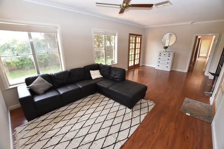 Fourth view of Homely house listing, 12 Turnbull Street, Kyabram VIC 3620