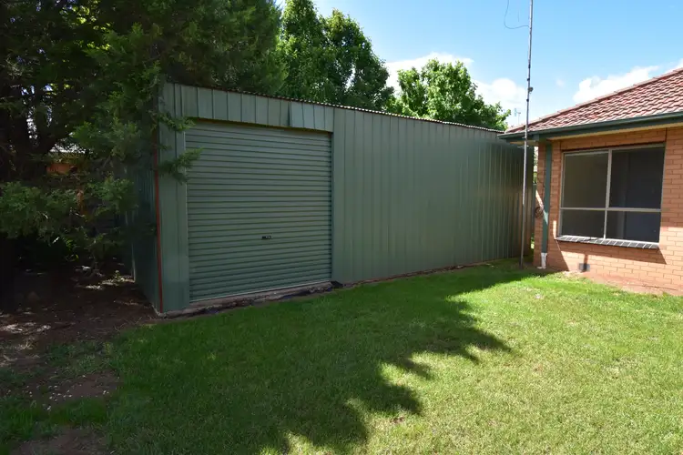 Sixth view of Homely house listing, 12 Turnbull Street, Kyabram VIC 3620