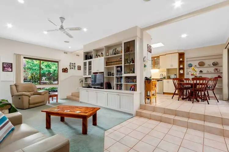 Second view of Homely house listing, 7-9 Latter Grove, Churchill VIC 3842