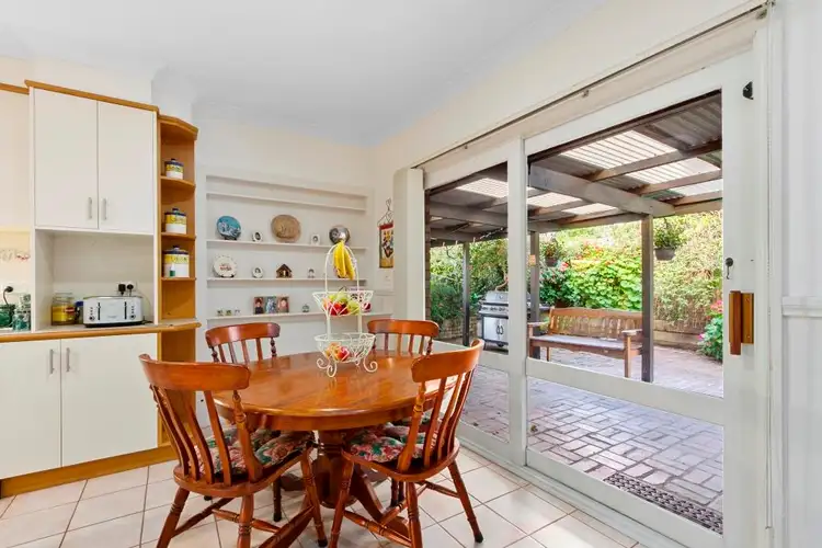 Third view of Homely house listing, 7-9 Latter Grove, Churchill VIC 3842