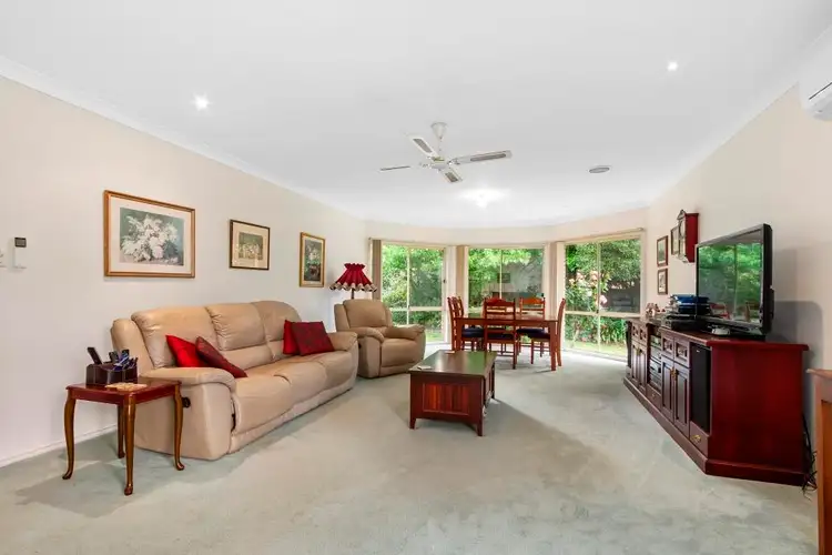 Fifth view of Homely house listing, 7-9 Latter Grove, Churchill VIC 3842