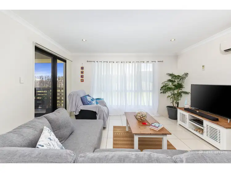 Third view of Homely house listing, 9 Falcon Crest, Zilzie QLD 4710