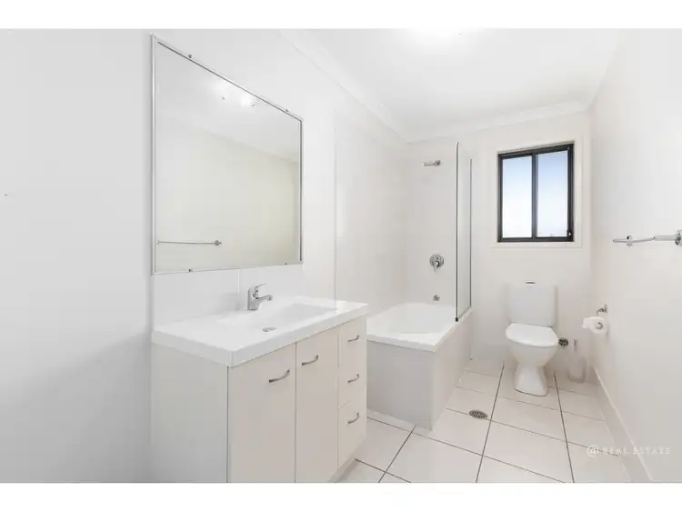 Fourth view of Homely house listing, 9 Falcon Crest, Zilzie QLD 4710