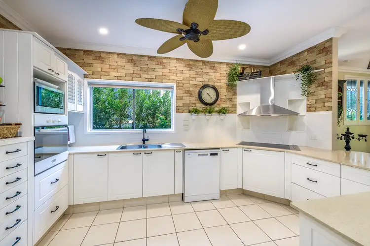 Third view of Homely house listing, 29 Fisher Avenue, Southport QLD 4215