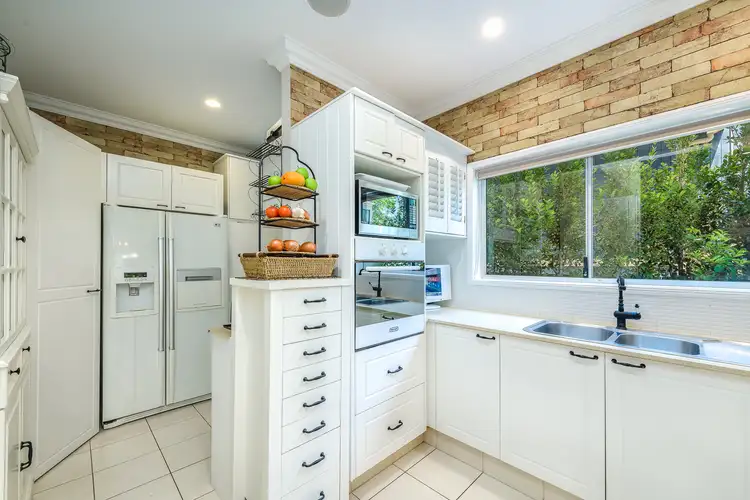 Fourth view of Homely house listing, 29 Fisher Avenue, Southport QLD 4215