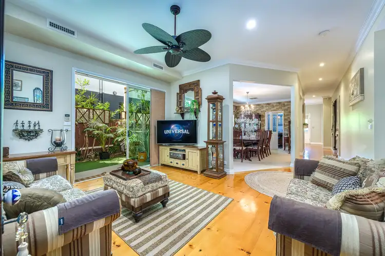Sixth view of Homely house listing, 29 Fisher Avenue, Southport QLD 4215