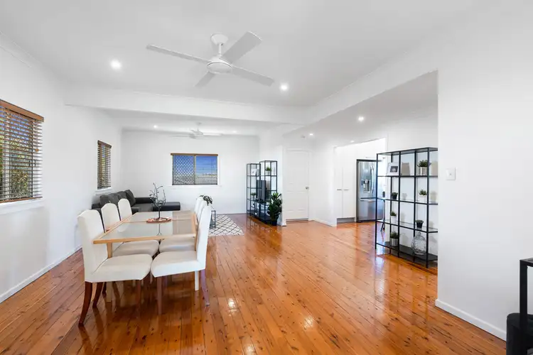Fourth view of Homely house listing, 69 Sibley Road, Wynnum West QLD 4178