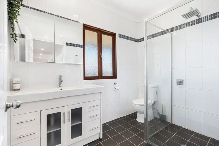 Sixth view of Homely house listing, 69 Sibley Road, Wynnum West QLD 4178