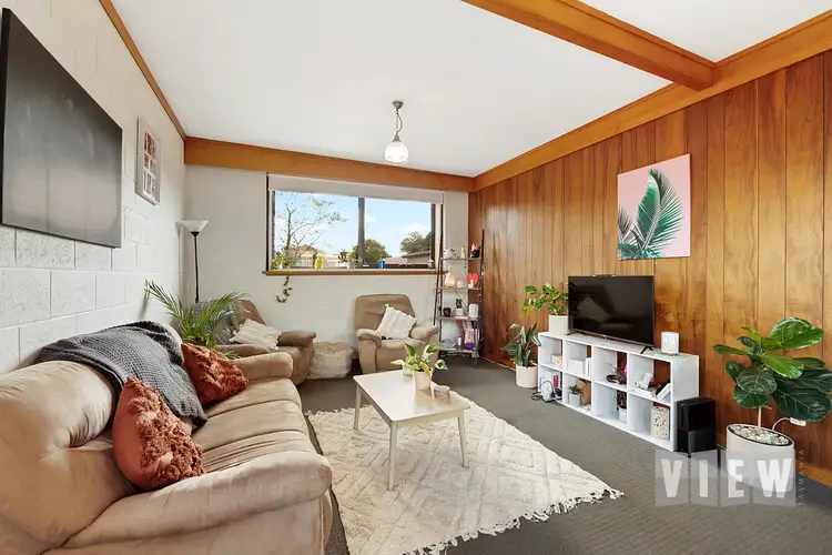 Third view of Homely unit listing, 5/8 Fenton Street, Devonport TAS 7310
