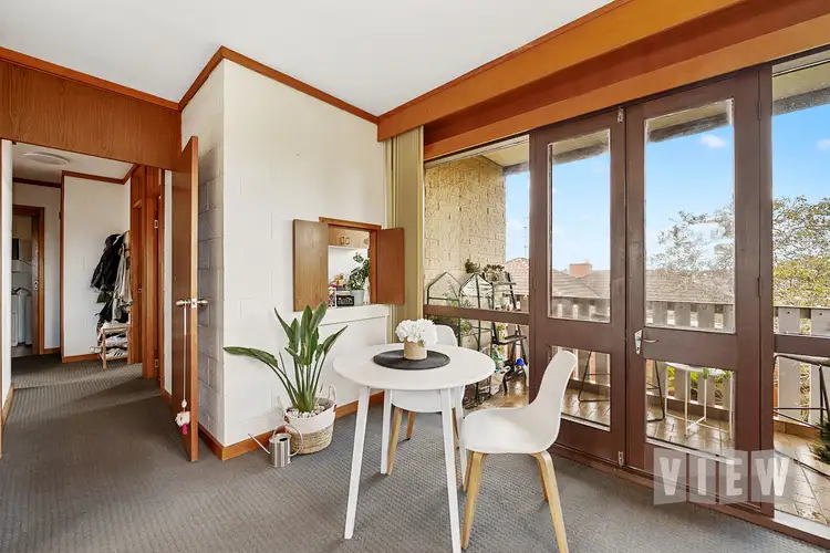Fourth view of Homely unit listing, 5/8 Fenton Street, Devonport TAS 7310
