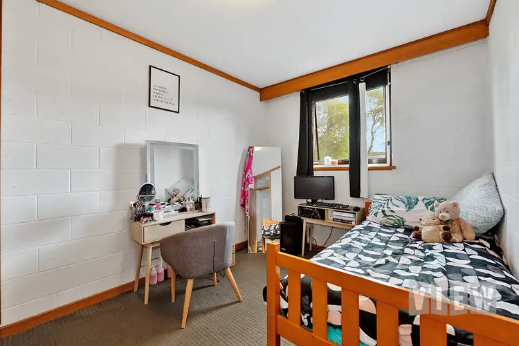 Fifth view of Homely unit listing, 5/8 Fenton Street, Devonport TAS 7310