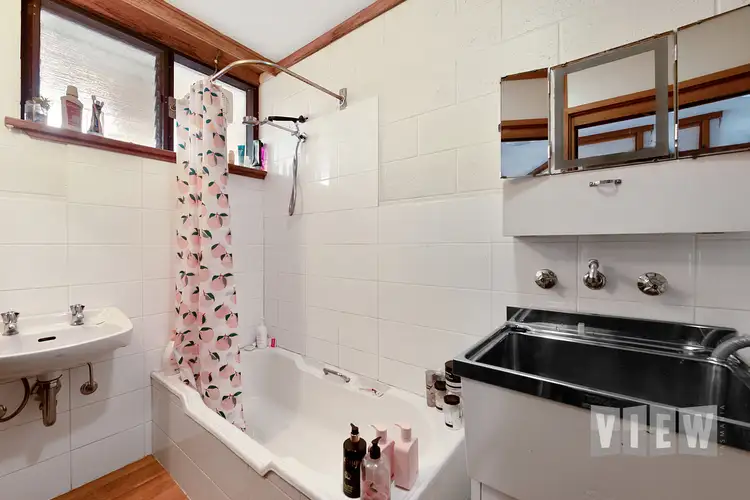 Sixth view of Homely unit listing, 5/8 Fenton Street, Devonport TAS 7310