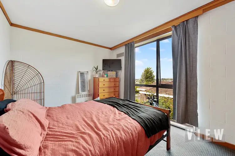 Seventh view of Homely unit listing, 5/8 Fenton Street, Devonport TAS 7310