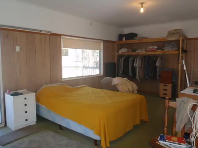 Third view of Homely house listing, 1132 Old Esk Road, Blackbutt QLD 4314