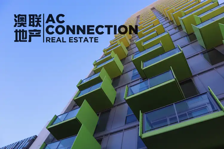 Main view of Homely apartment listing, 1708/29 Angas Street, Adelaide SA 5000