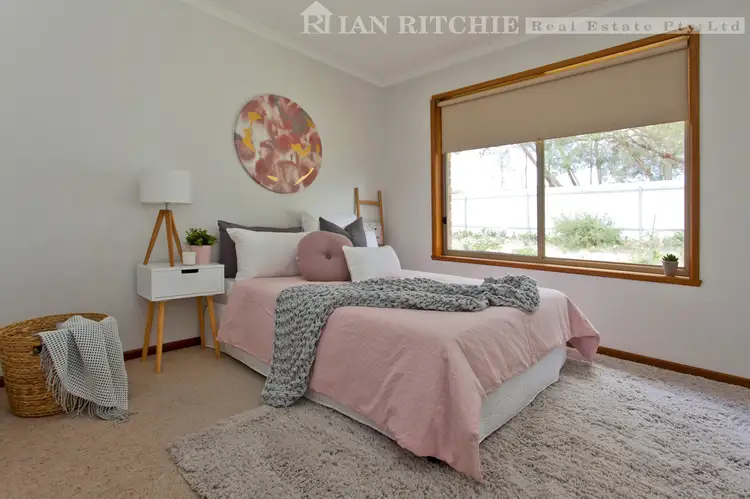 Third view of Homely unit listing, 3/5 La Fontaine Avenue, Lavington NSW 2641